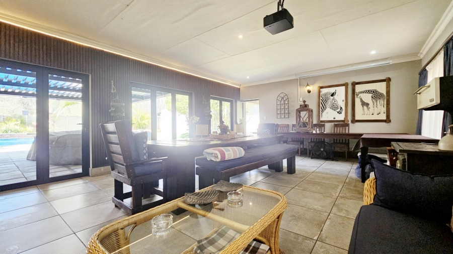 Commercial Property for Sale in Parys Free State